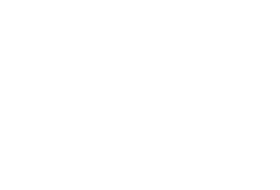 By Artist Michael Hempstead Logo